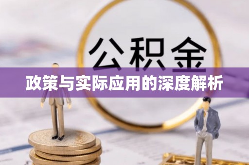 钢城政策与实际应用的深度解析
