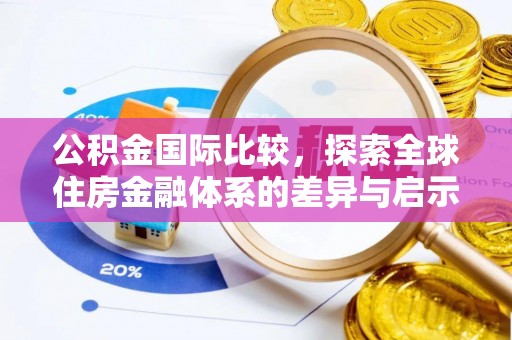 钢城公积金国际比较，探索全球住房金融体系的差异与启示